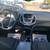 2016 GMC TERRAIN AWD 16 thumbnail
