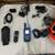 Iridium Extreme 9575 Satellite Phone 1 thumbnail