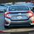 2017 Honda Civic - Financing Available! 5 thumbnail
