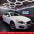 2012 Volvo S60 T5    1 thumbnail
