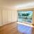 South Facing 2BR - Laundry On-Site! Garage Parking Available! BRIGHT! 9 thumbnail