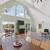 Spacious retreat Available in December 10 thumbnail
