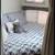 2015 shadow cruiser rv 32ft sleeps 10 9 thumbnail