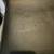 Bar stool 2 thumbnail