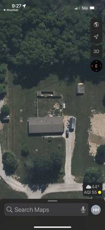 Sheriffs Sale  Contact MDK Legal 61422056eleven 1