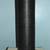 Vintage Industrial Wallpaper Roller Cylinder Lamp ~ Elegant Unique #3 6 thumbnail