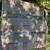 Three Tab Roofing 1 thumbnail
