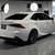 2018 Lexus IS  IS 300 Sedan 4D Sedan 5 thumbnail