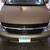 2011 Kia Sedona LX 2 thumbnail