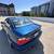 2002 BMW M3 6 thumbnail