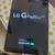 LG Gpad 5 HD 32GB;10.1",12Mpix;Boite;Original.Comme neuf!! 5 thumbnail