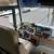 2003 Winnebago two slides 50,000 original miles 35 foot 15 thumbnail