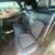 2020 Ford {Model**FINANCING AVAILABLE**SUPER CLEAN** 12 thumbnail