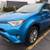 2016 TOYOTA RAV4 Hybrid Limited 4WD 5 thumbnail