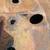 M Farmall Tractor hood 4 thumbnail