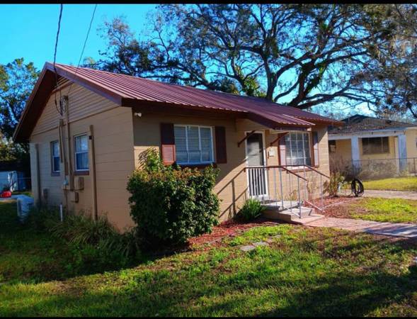 $235,000 / 2br - House for sale by owner (Plant city)64002493398403120