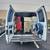 2007 Ford E150 Super Duty w/ Prodigy BIO Truck Mount Package 1 thumbnail