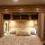 2014 Newmar Ventana 13 thumbnail