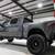 AISIN TRANS!! 2019 RAM 3500*BIG HORN*MEGA*4X4*CUMMINS*6" LIFT*37'S!! 8 thumbnail