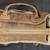 MyraBag, Leather Cowhide Hairon Tote/Purse 7 thumbnail