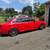2005 Audi S4 – V8 Quattro, Great Shape! 5 thumbnail