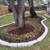 ::LANDSCAPE DESIGN ,XERISCAPE,STEEL WORK,STONE WORK,DECKS,FENCE,     . 3 thumbnail