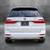 2021 BMW X7 AWD All Wheel Drive Electric xDrive40i SUV 6 thumbnail