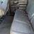 2021 Chevrolet Silverado 1500 LT 4x4 4WD Chevy Truck Crew cab AUTONATION 17 thumbnail