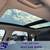 2015 Ford Edge Titanium 24 thumbnail