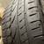 (2) 255-50-19 continental cross contact  tires 6 thumbnail