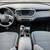 2019 Kia Sorrento L SUV -AppleCarPlay-BackUpCam-ThirdRowSeat-107K 13 thumbnail