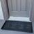 Mat-Rubber Shoes Tray-DirtDevil Vacuum-Warmwave Forced Air  Fan Heater 3 thumbnail