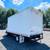 Take a look at this 2017 Isuzu NPR GAS REG-brooklyn 7 thumbnail