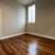 The President Apts...Newly Remodeled Studio Apartment..Great Location! 6 thumbnail