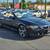 2005 BMW 6 Series 645Ci 3 thumbnail
