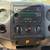 2007 Ford F150 Regular Cab XL Pickup 2D 6 1/2 ft F-150 Truck 7 thumbnail