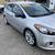 2016 Kia Forte5 EX Hatchback 5 thumbnail