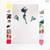 The Art of Noise “In Visible Silence” vinyl record + More. 2 thumbnail