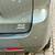 2013 TOYOTA SIENNA XLE LIMITED EDITION AWD 8 PASSENGER 15 thumbnail