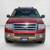 Used 2013 Ford Expedition for sale in San Antonio - NO HAGGLE/SO EASY 2 thumbnail