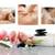 🔔🔔4 hands massage🔔🔔 1 thumbnail