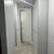 Correa Painting Co. - Interior Painting 10 thumbnail