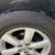 2007 Toyota RAV4 Limited Edition – 90K Miles, Excellent Condition 16 thumbnail