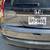 Autobody dent repair 17 thumbnail