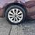 2017 Kia Optima EX 4dr Sedan 10 thumbnail