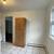 2BR/1.5BA available for rent in East Rogers Park 12 thumbnail