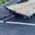 18' Equipment & Car Hauling Flatbed 6 thumbnail