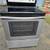5th Burner Warming Zone Whirlpool Electric Glasstop Stove 1 thumbnail