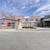 Industrial Flex Space with Docks, Offices & Warehouse in Prescott 5 thumbnail