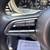 2023 Mazda CX-30 Carbon Edition Sport Utility 4D 23 thumbnail